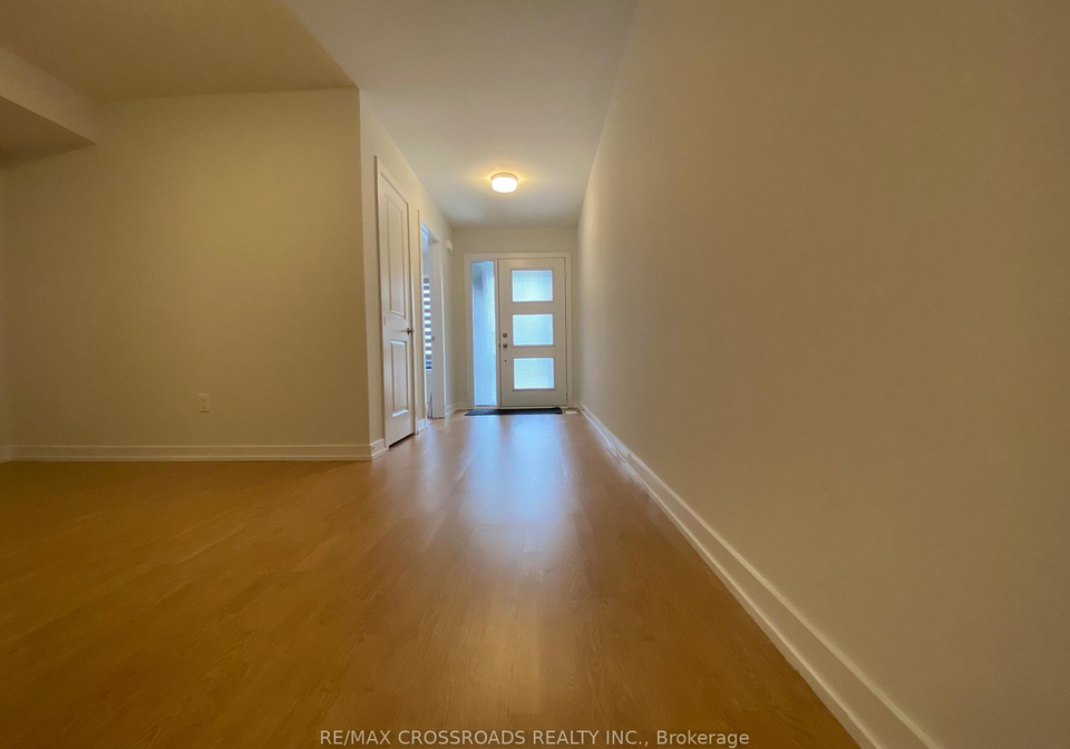 68-stauffer-crescent-markham-ontario-n13061722
