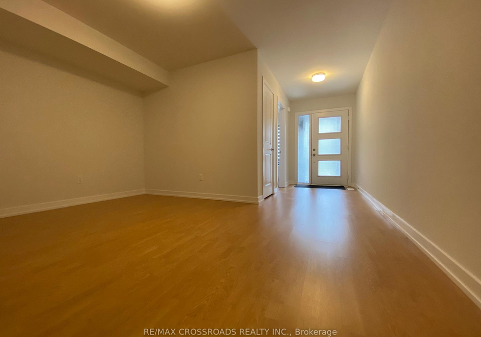 68-stauffer-crescent-markham-ontario-n13061722