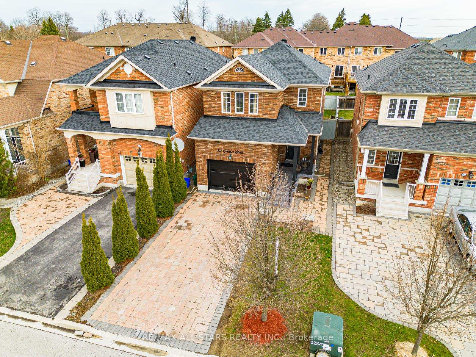 19-coronet-street-whitchurch-stouffville-ontario-n13061726