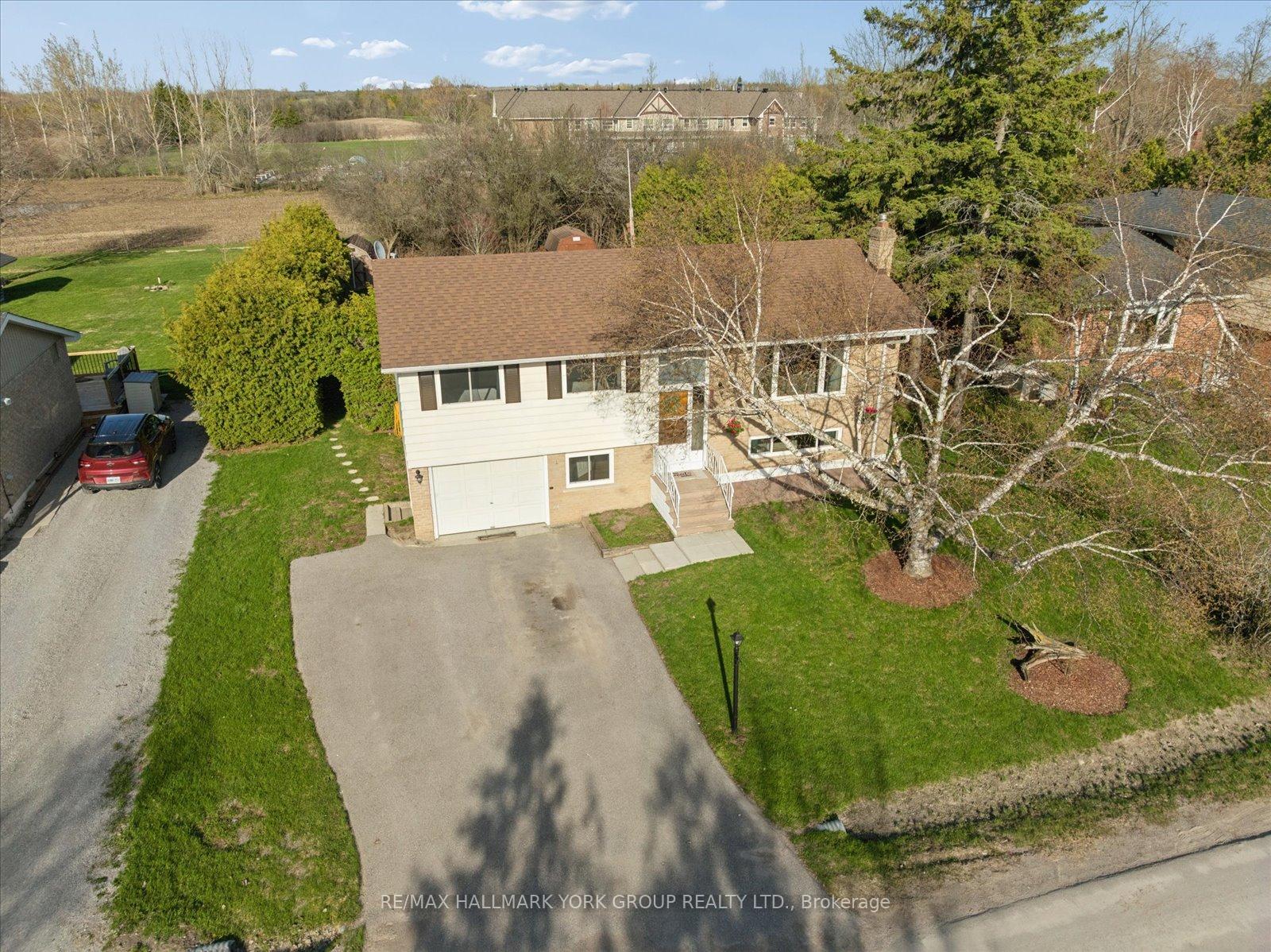 61-adelaide-street-brock-ontario-n13061728