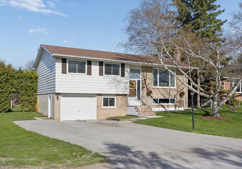 61-adelaide-street-brock-ontario-n13061728