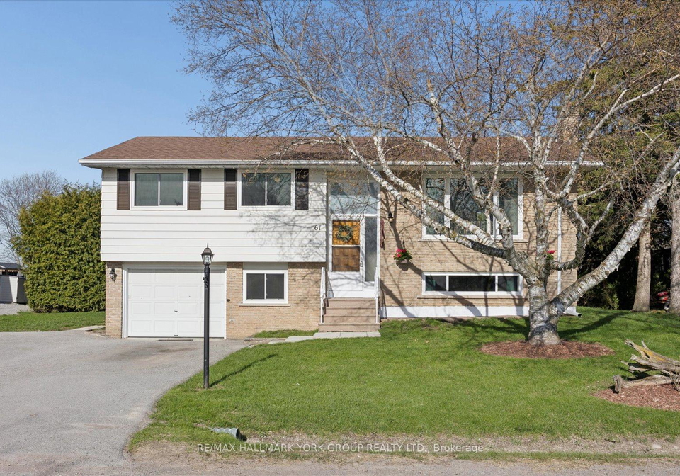 61-adelaide-street-brock-ontario-n13061728