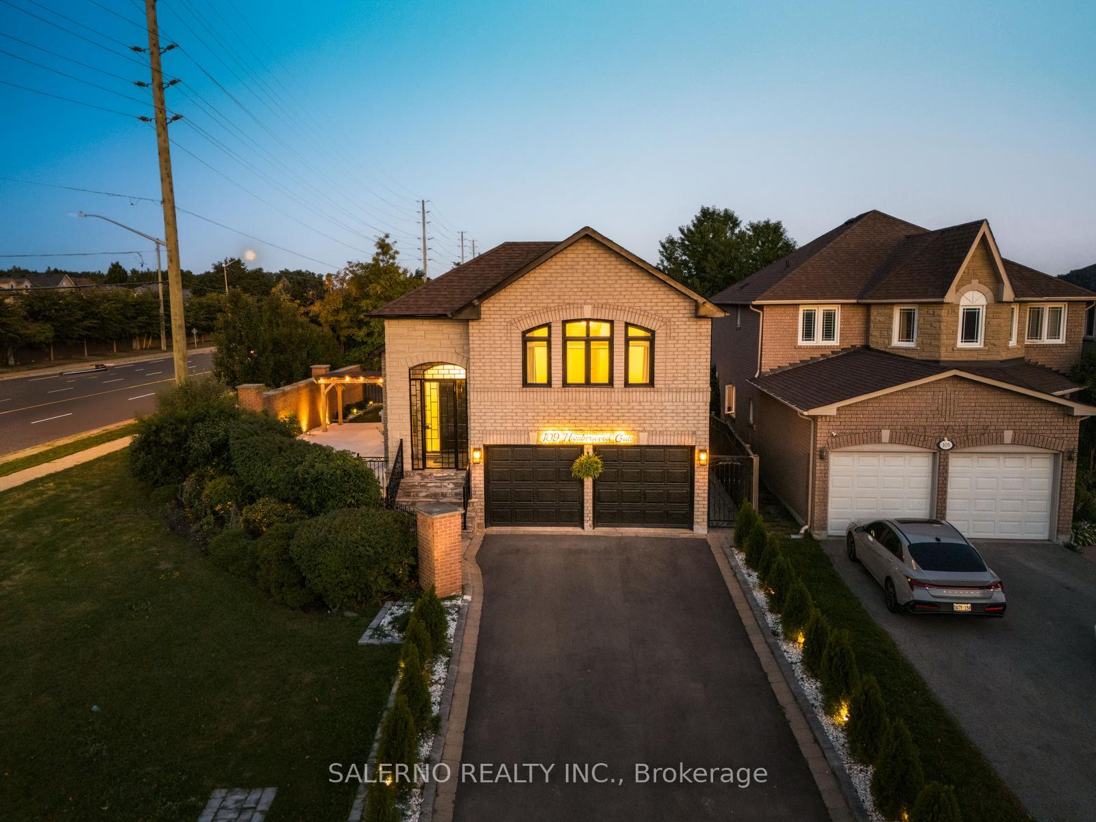 109-humberwood-gate-vaughan-ontario-n13061744
