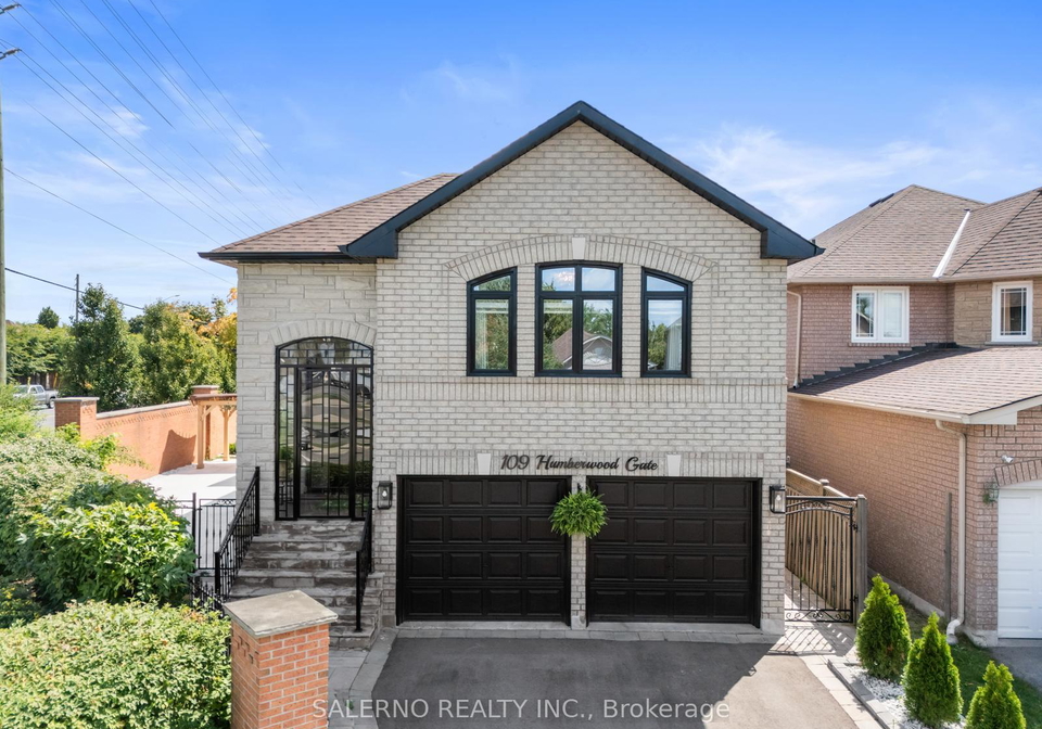 109-humberwood-gate-vaughan-ontario-n13061744
