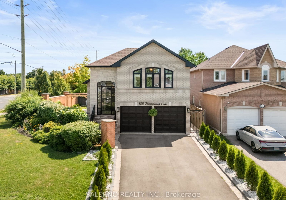 109-humberwood-gate-vaughan-ontario-n13061744