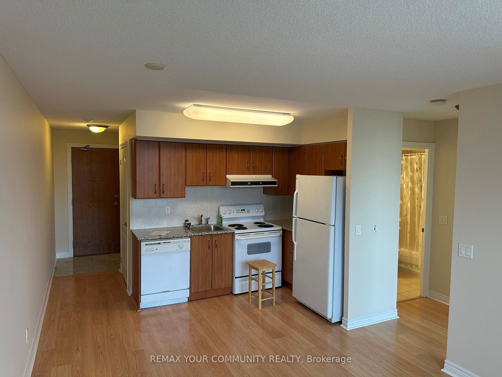 50-disera-drive-vaughan-ontario-n13061782