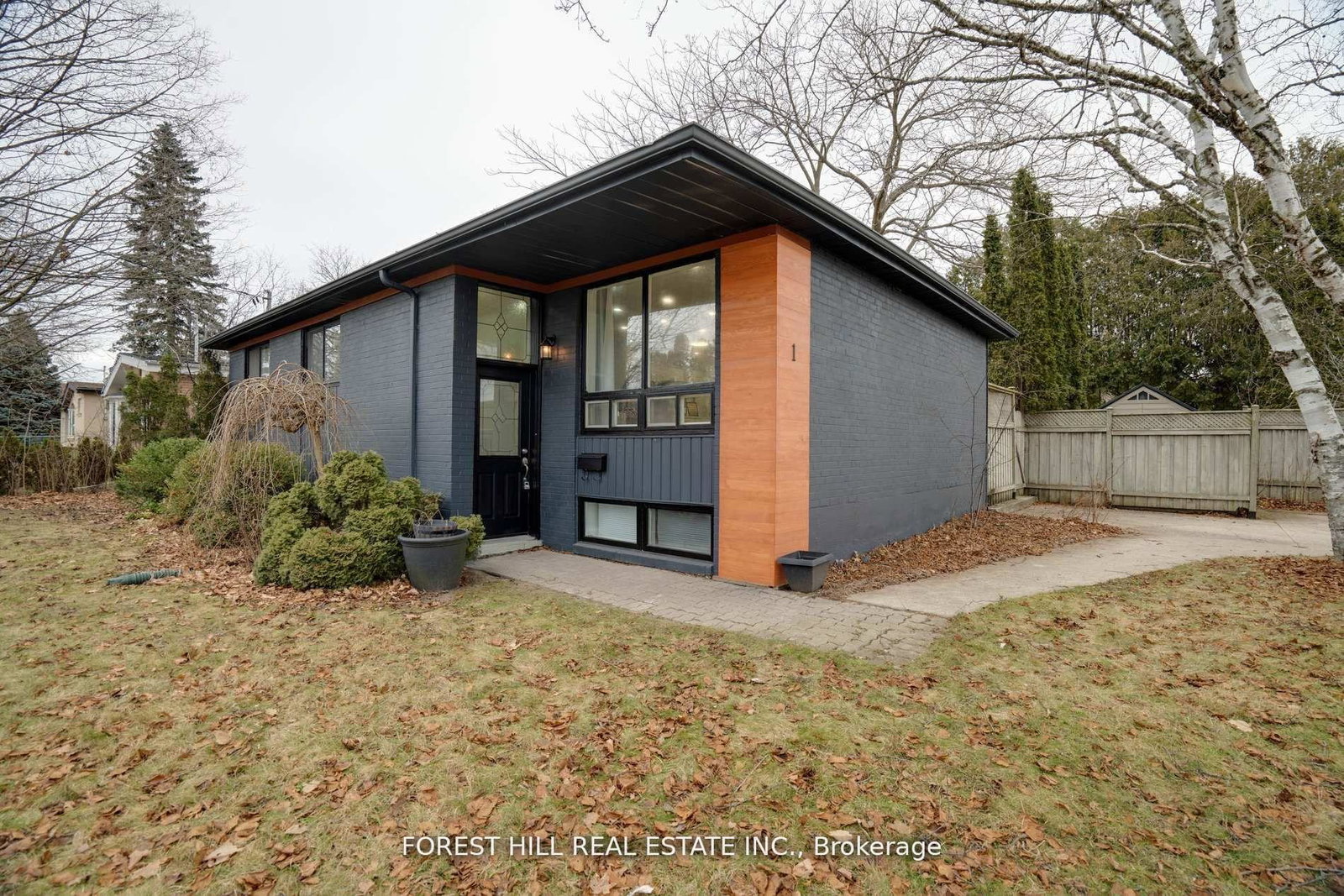 1-willis-drive-aurora-ontario-n13061786