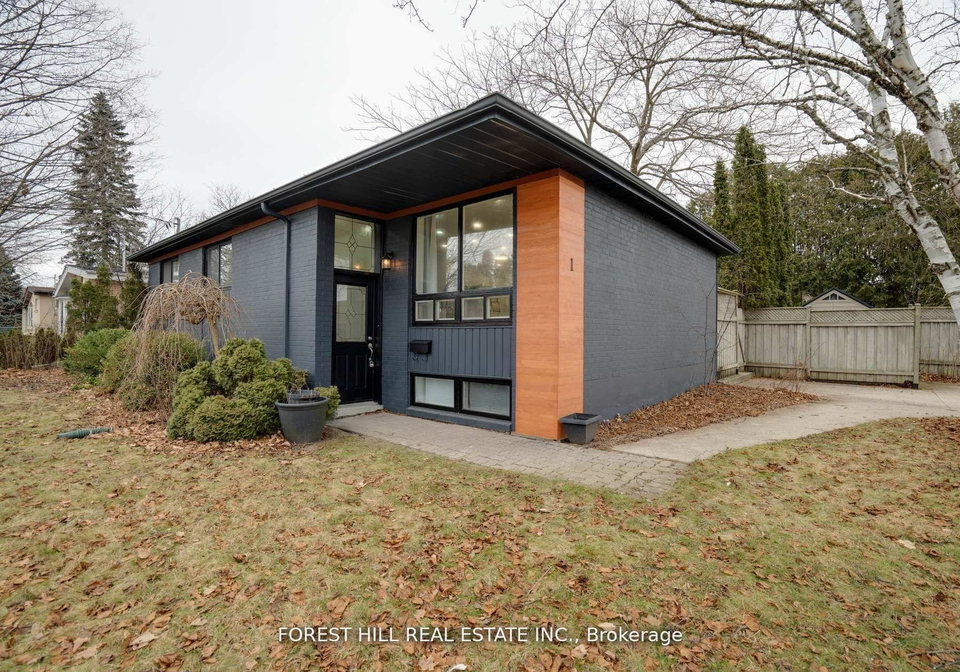 1-willis-drive-aurora-ontario-n13061786