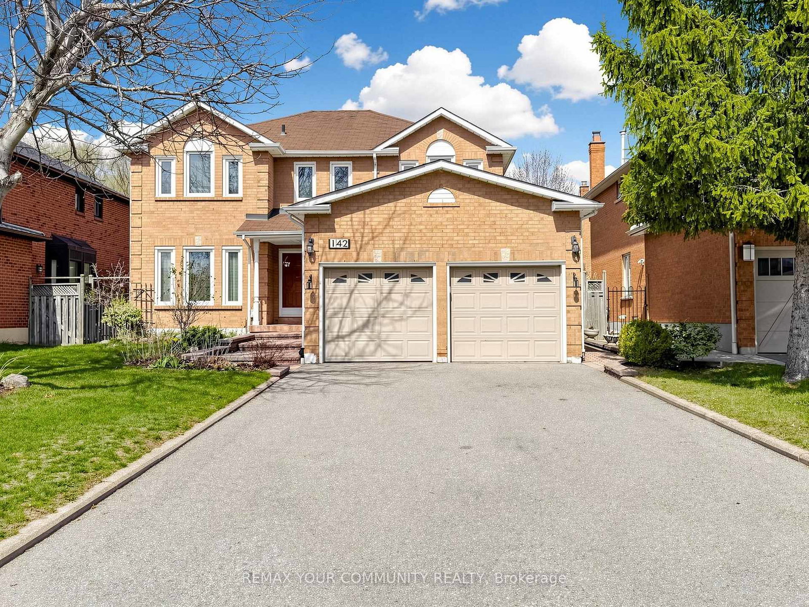 142-waterside-crescent-vaughan-ontario-n13061814