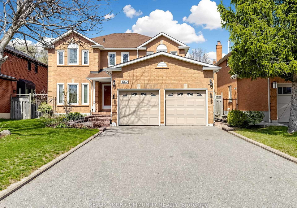 142-waterside-crescent-vaughan-ontario-n13061814