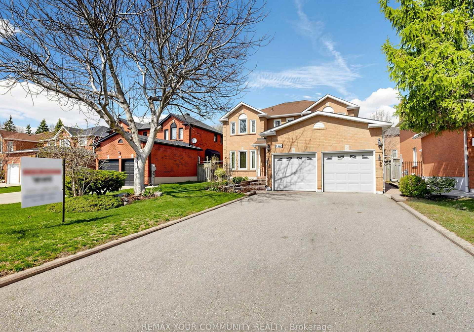 142-waterside-crescent-vaughan-ontario-n13061814