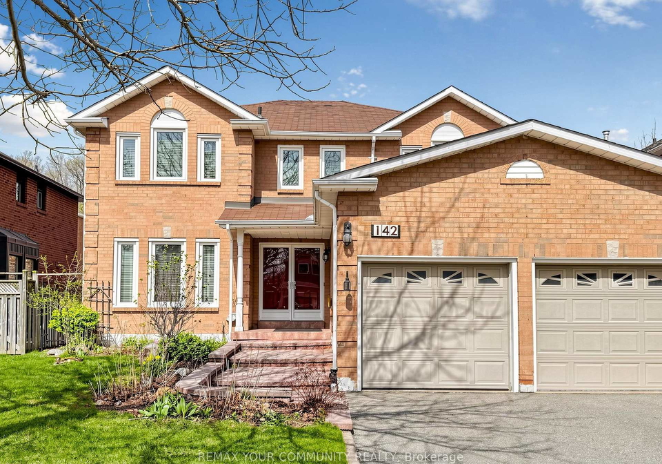 142-waterside-crescent-vaughan-ontario-n13061814