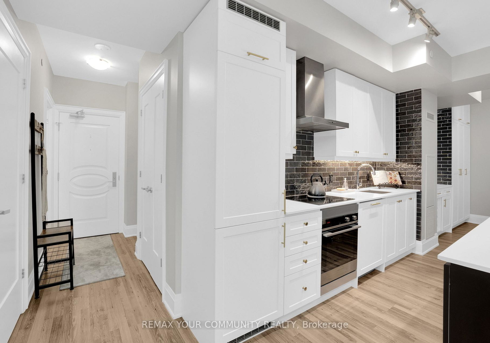 9085-jane-street-vaughan-ontario-n13061832