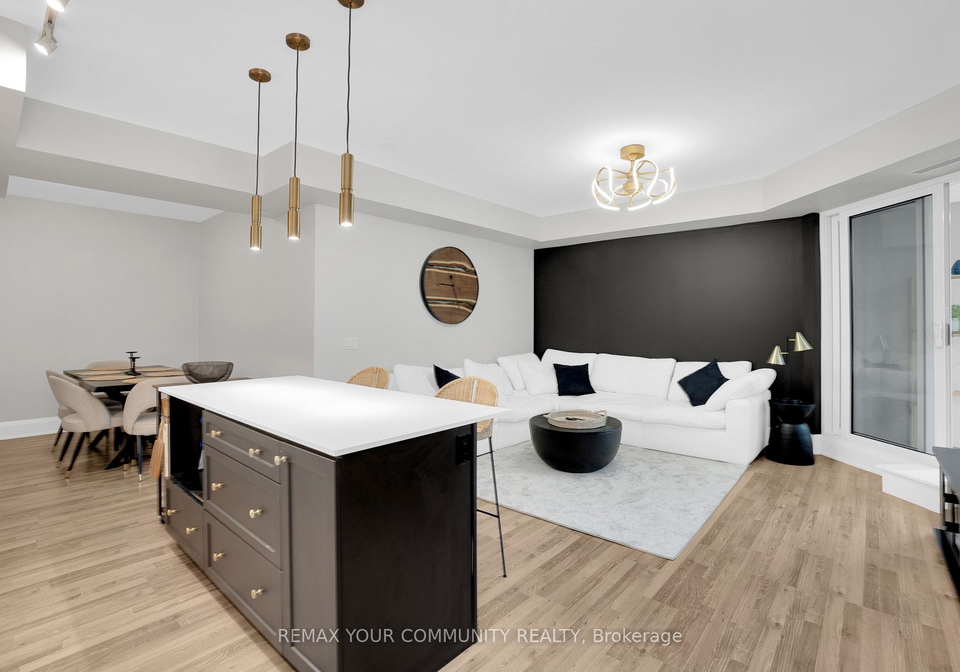 9085-jane-street-vaughan-ontario-n13061832