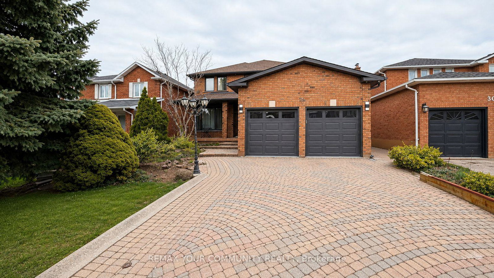 24-foxhill-drive-vaughan-ontario-n13061858