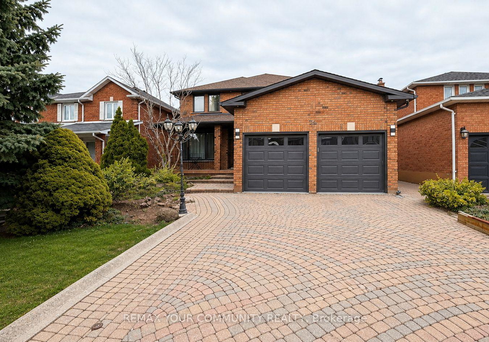 24-foxhill-drive-vaughan-ontario-n13061858