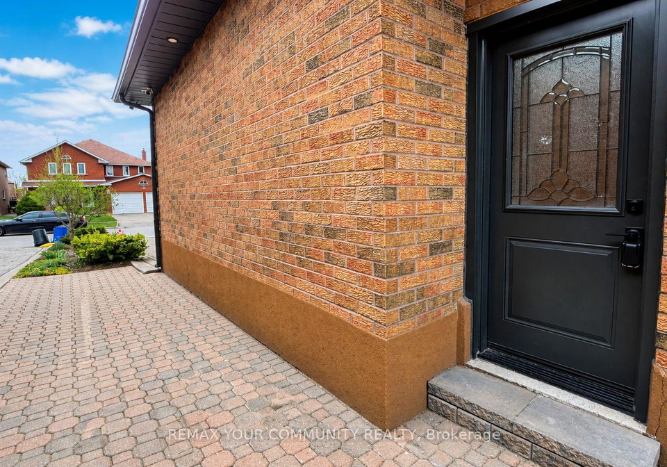 24-foxhill-drive-vaughan-ontario-n13061858