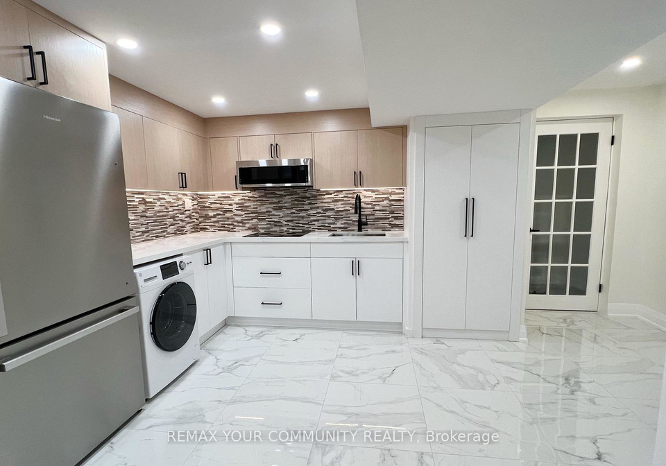 24-foxhill-drive-vaughan-ontario-n13061858