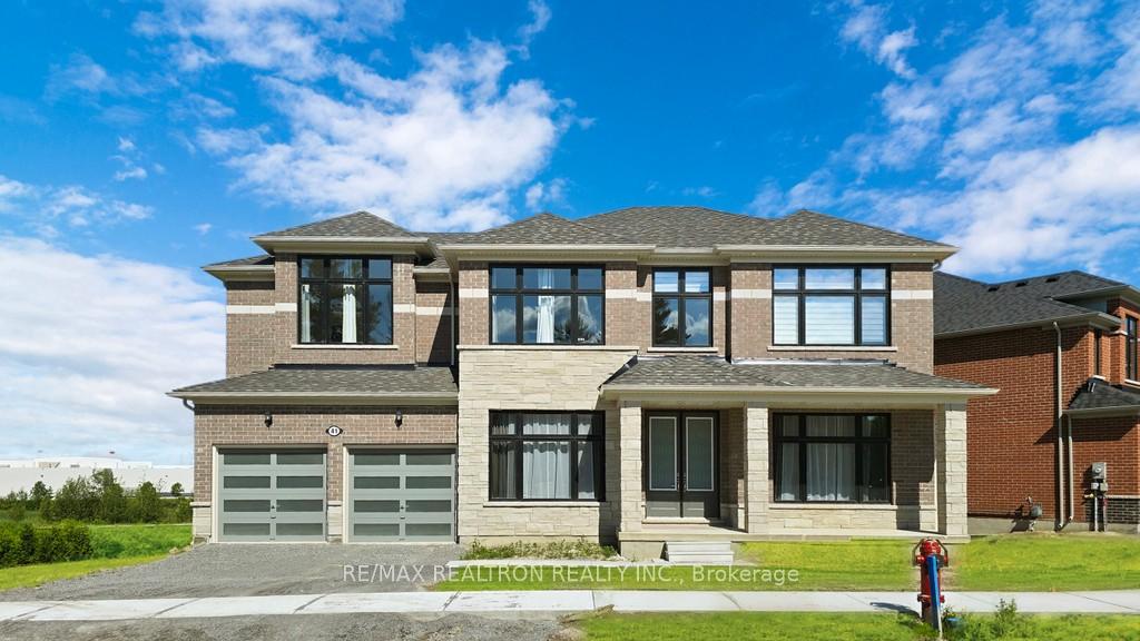 41-john-dallimore-drive-georgina-ontario-n13061892