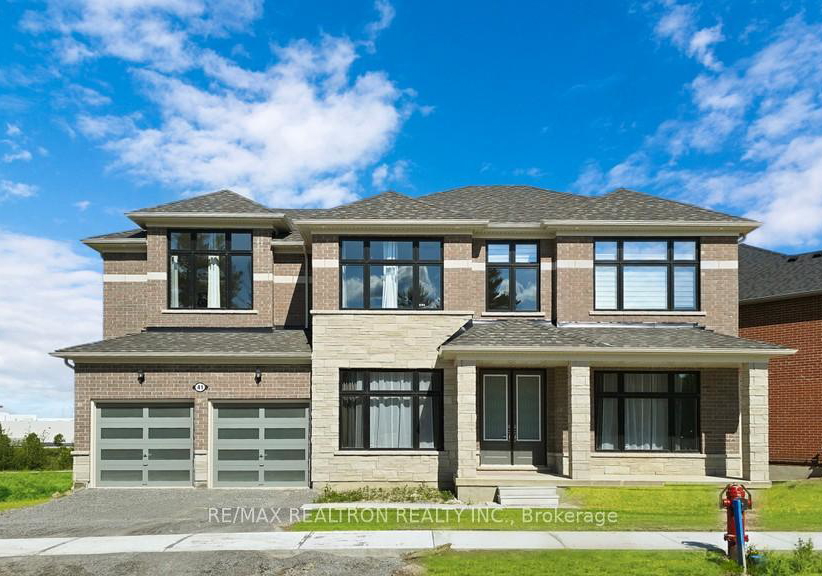 41-john-dallimore-drive-georgina-ontario-n13061892