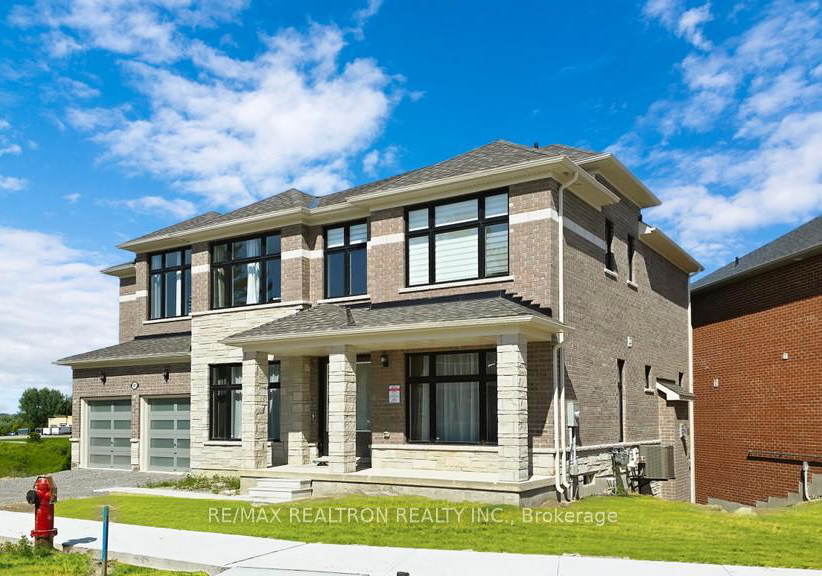 41-john-dallimore-drive-georgina-ontario-n13061892