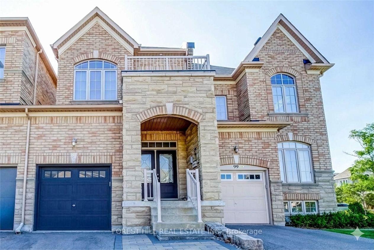 97-bristlewood-crescent-vaughan-ontario-n13061900