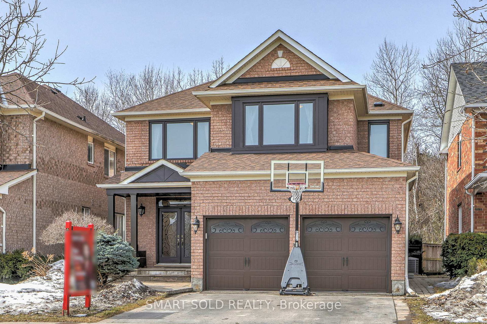 106-wood-rim-drive-richmond-hill-ontario-n13061986