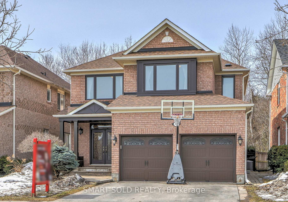 106-wood-rim-drive-richmond-hill-ontario-n13061986