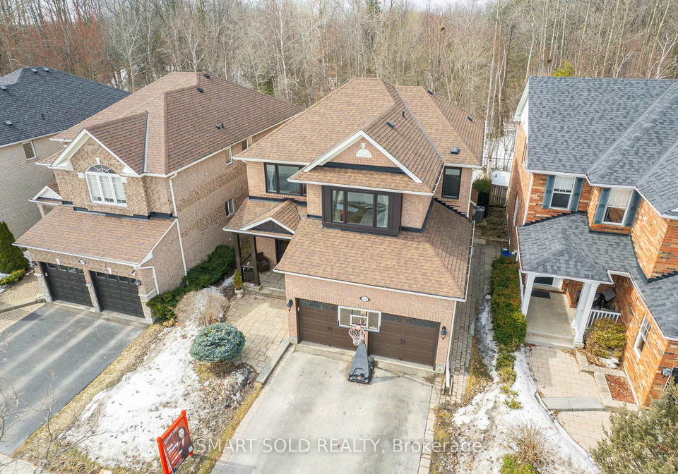 106-wood-rim-drive-richmond-hill-ontario-n13061986