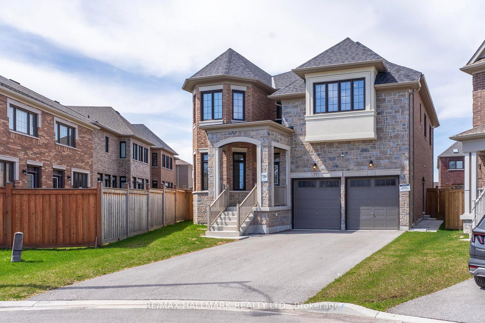77-terrain-court-east-gwillimbury-ontario-n13061990
