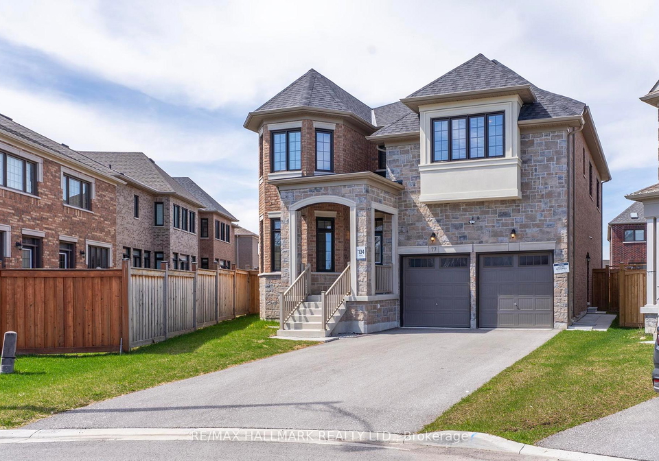 77-terrain-court-east-gwillimbury-ontario-n13061990