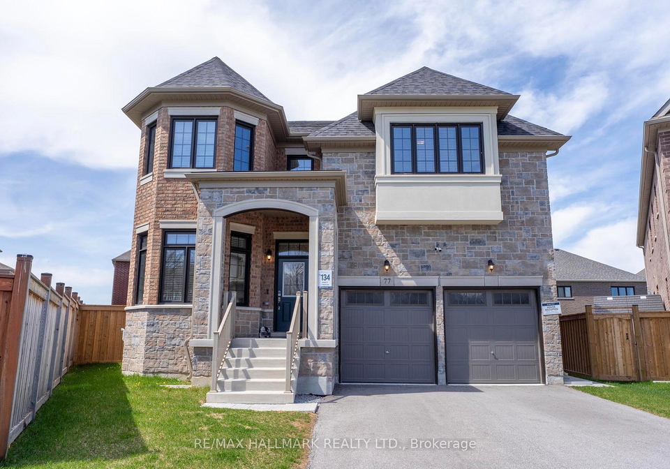 77-terrain-court-east-gwillimbury-ontario-n13061990