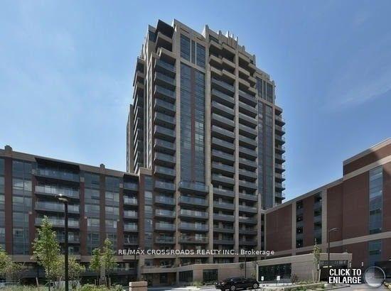 18-uptown-drive-markham-ontario-n13062030