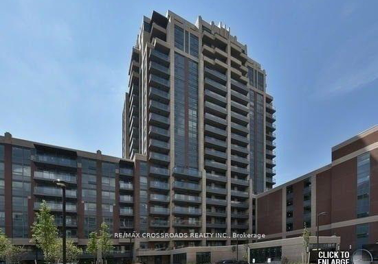 18-uptown-drive-markham-ontario-n13062030