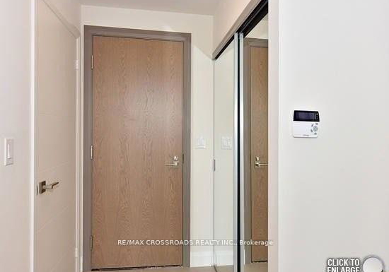 18-uptown-drive-markham-ontario-n13062030