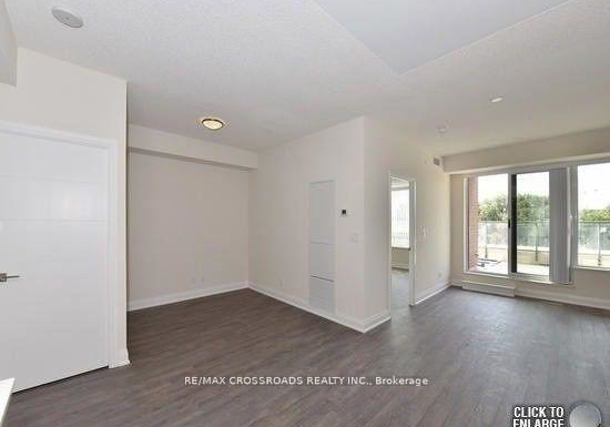 18-uptown-drive-markham-ontario-n13062030