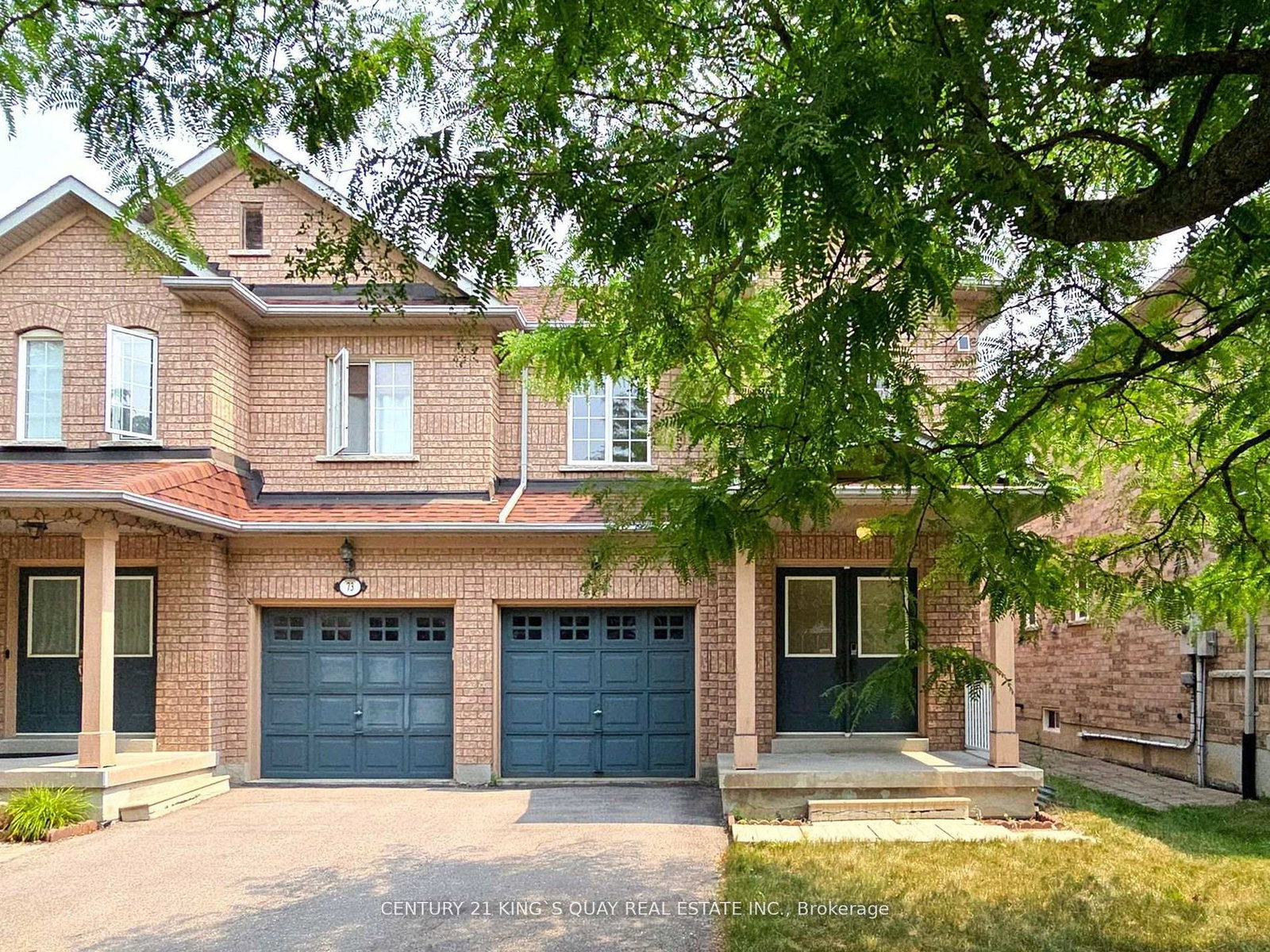 71-rembrandt-drive-markham-ontario-n13062052