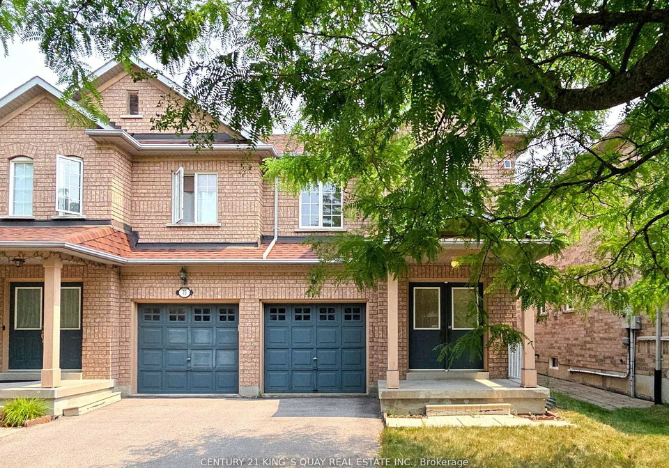71-rembrandt-drive-markham-ontario-n13062052