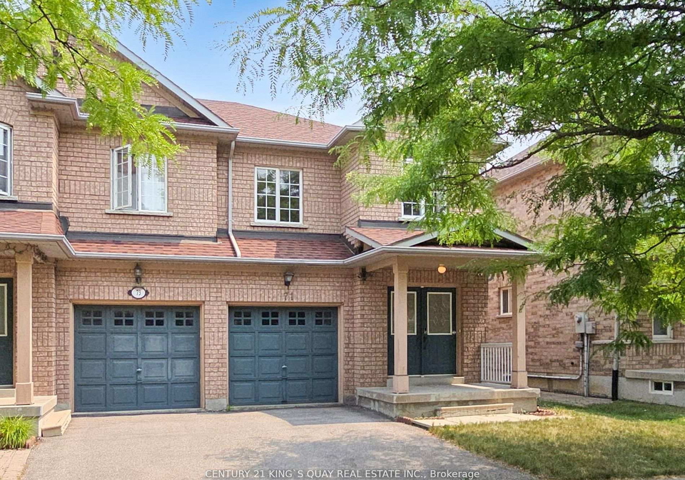 71-rembrandt-drive-markham-ontario-n13062052
