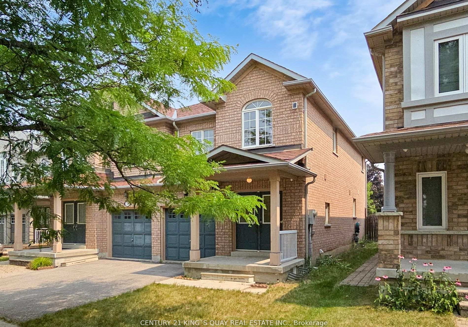 71-rembrandt-drive-markham-ontario-n13062052