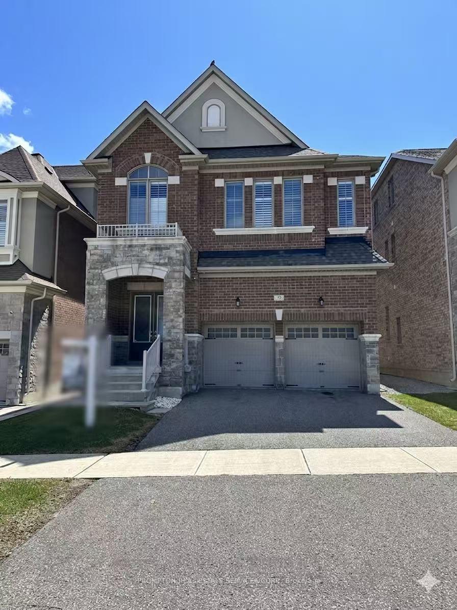 39-giardina-crescent-richmond-hill-ontario-n13062154