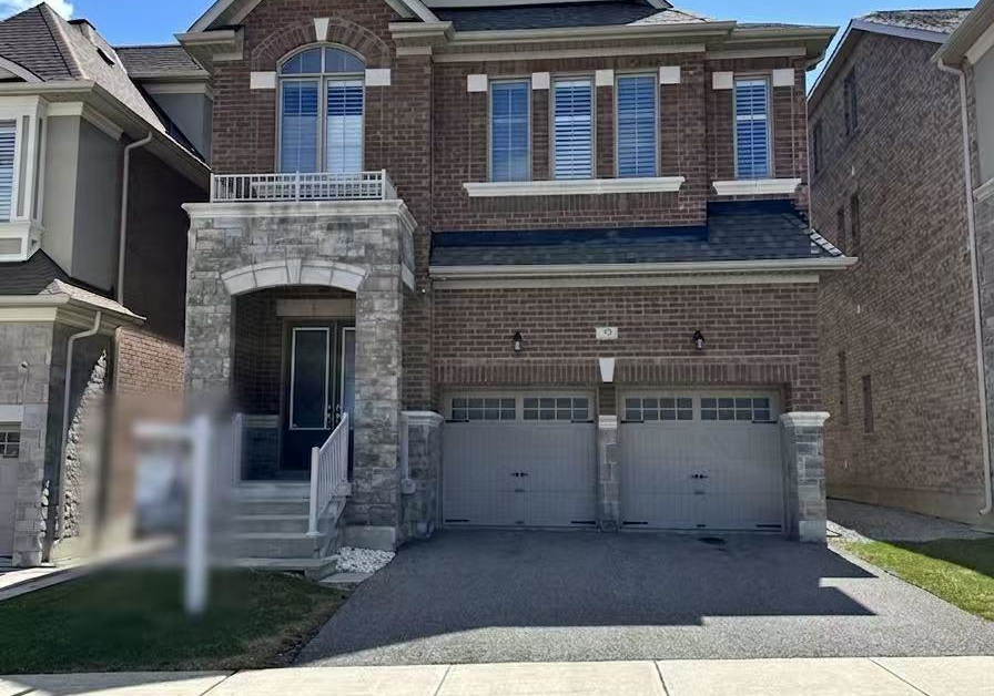 39-giardina-crescent-richmond-hill-ontario-n13062154