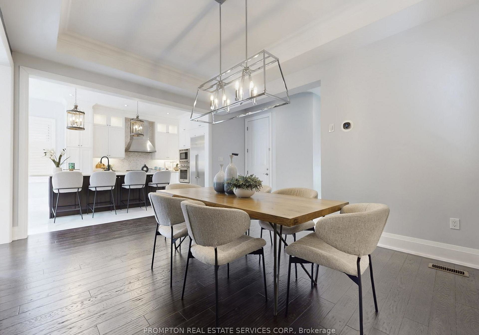 39-giardina-crescent-richmond-hill-ontario-n13062154