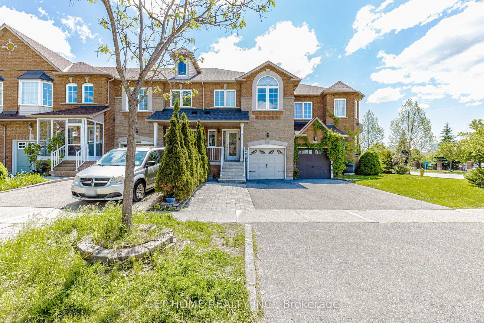 147-foxchase-avenue-w-vaughan-ontario-n13062230
