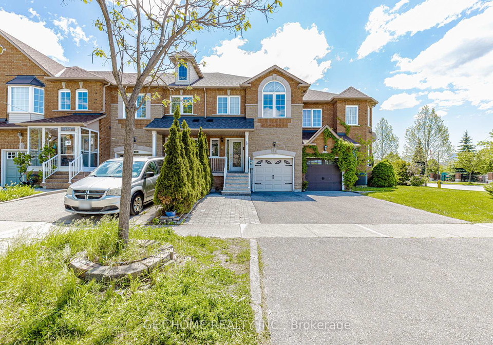 147-foxchase-avenue-w-vaughan-ontario-n13062230