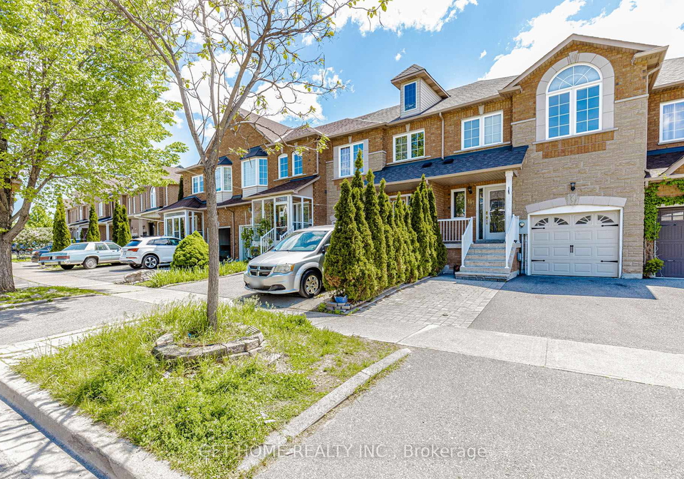 147-foxchase-avenue-w-vaughan-ontario-n13062230