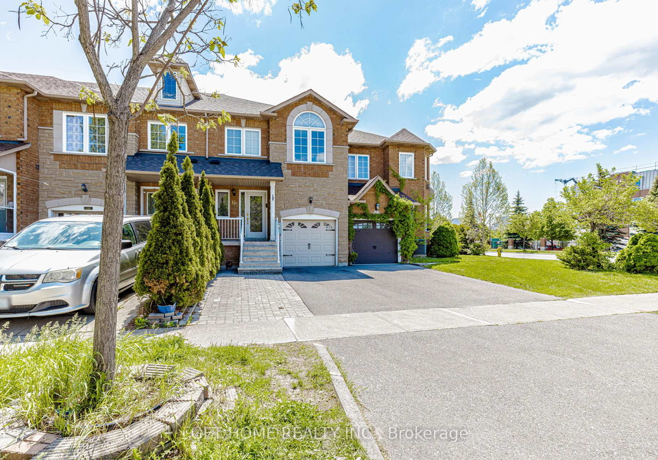 147-foxchase-avenue-w-vaughan-ontario-n13062230