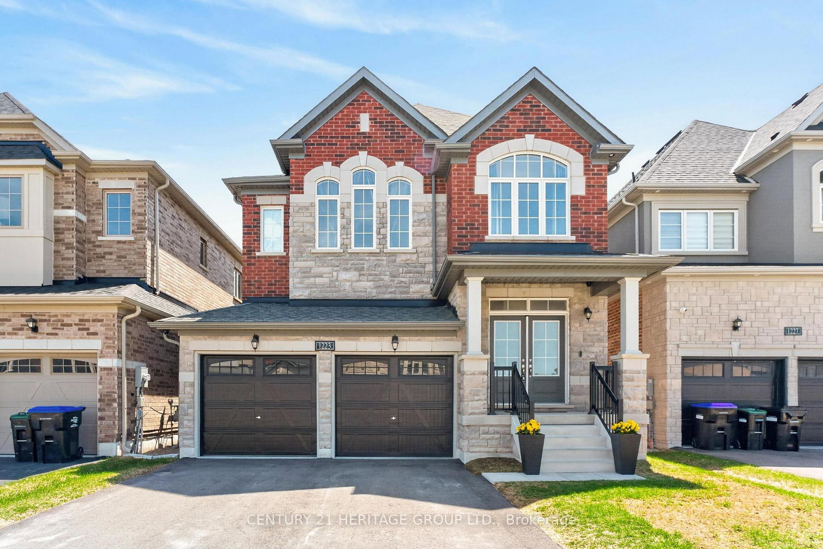 1223-wickham-road-innisfil-ontario-n13062294