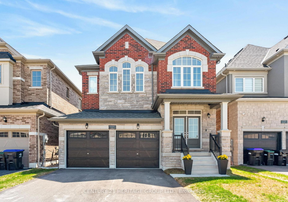 1223-wickham-road-innisfil-ontario-n13062294