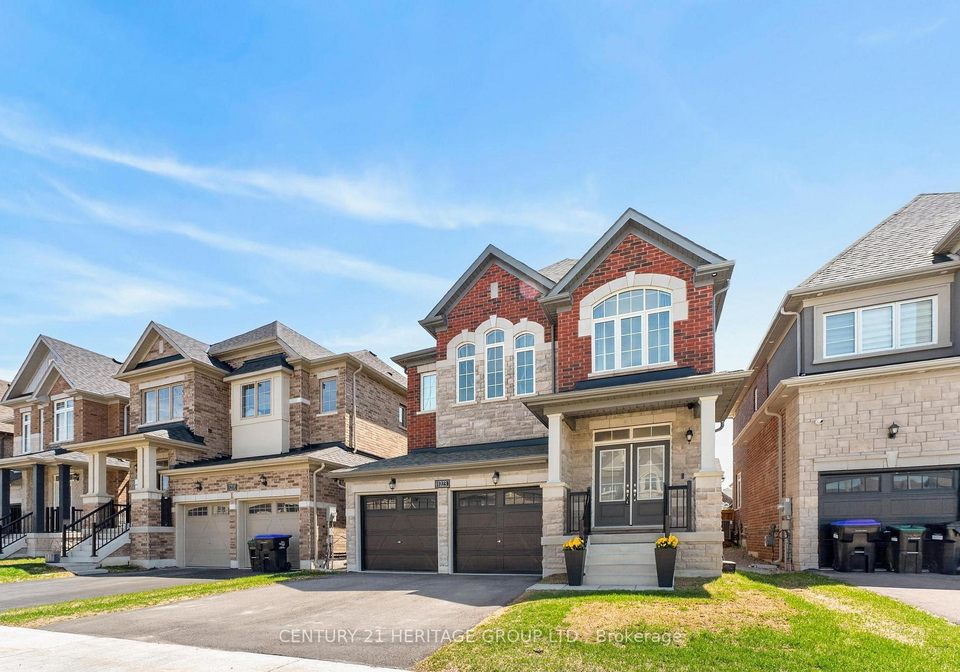 1223-wickham-road-innisfil-ontario-n13062294